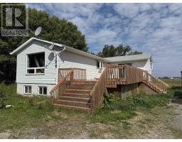 33 McDonald RD, Dryden, Ontario