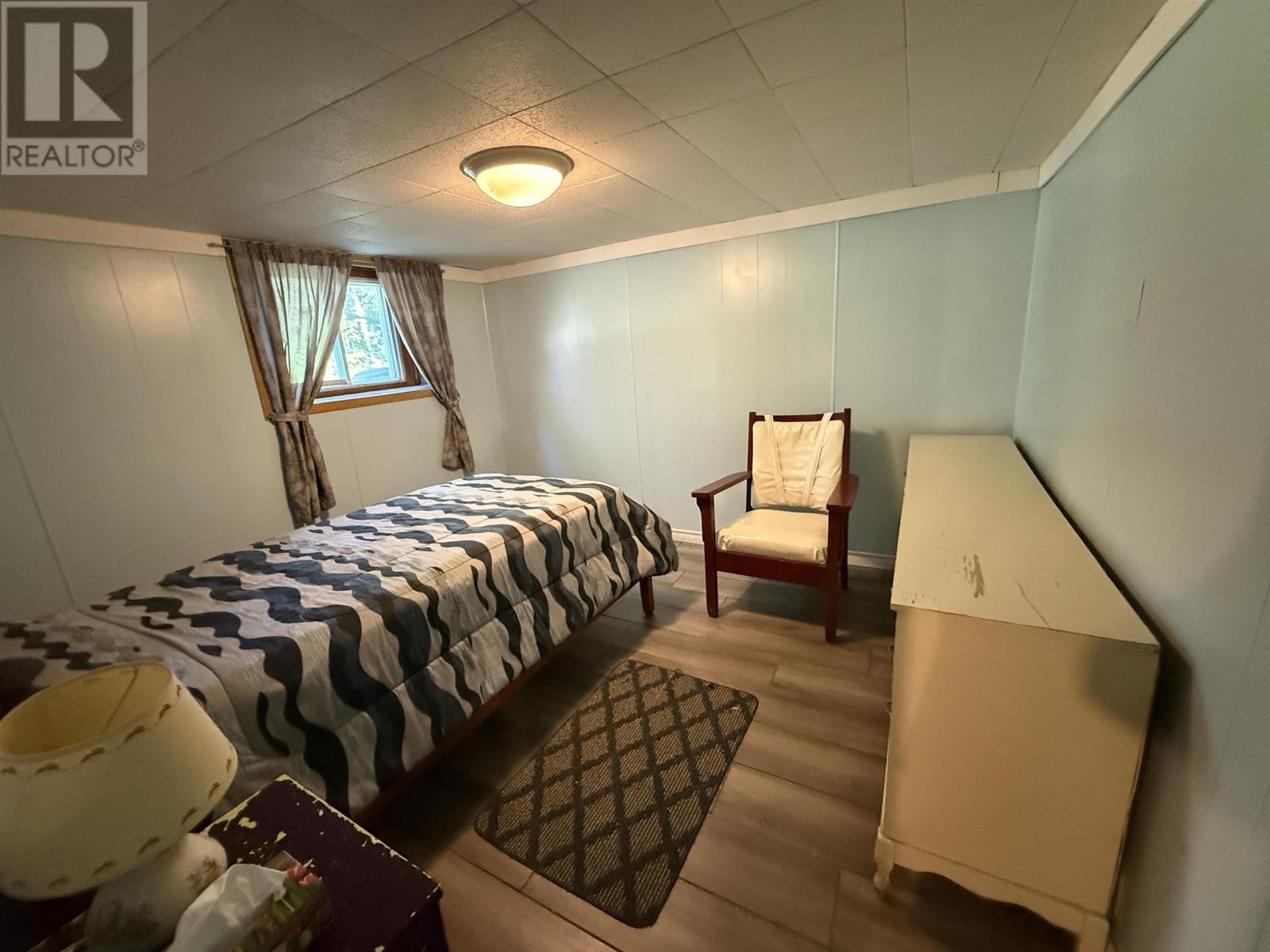 78 Armstrong St, Vermilion Bay, Ontario  P0V 2V0 - Photo 10 - TB2602478