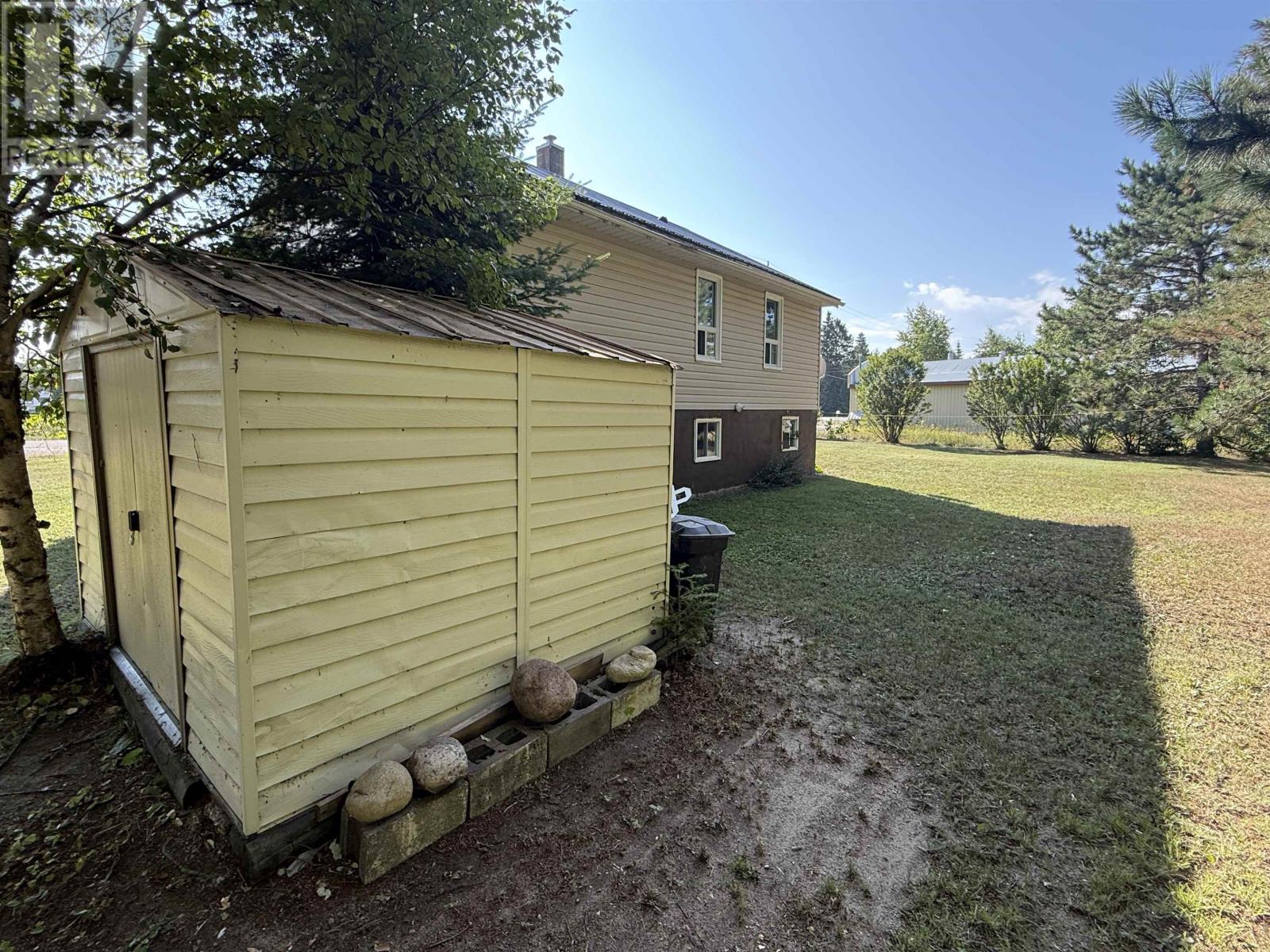 78 Armstrong St, Vermilion Bay, Ontario  P0V 2V0 - Photo 3 - TB2602478