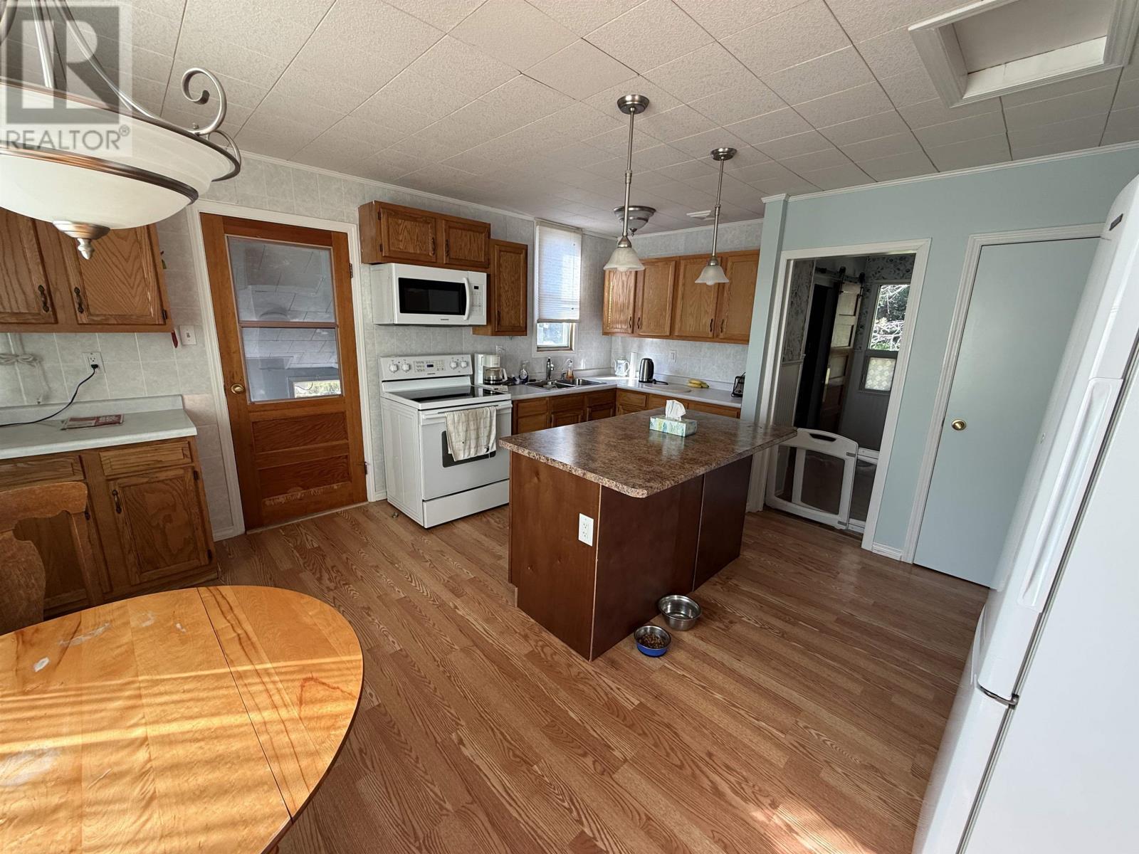 78 Armstrong St, Vermilion Bay, Ontario  P0V 2V0 - Photo 5 - TB2602478