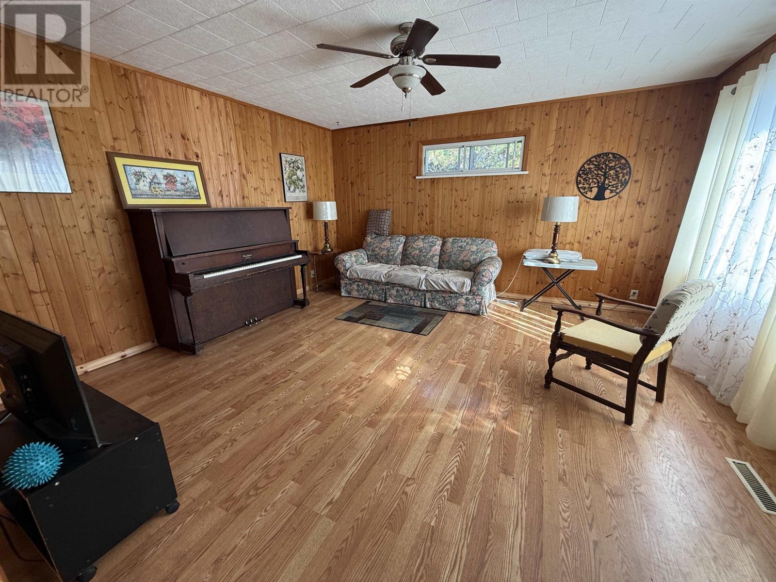 78 Armstrong St, Vermilion Bay, Ontario  P0V 2V0 - Photo 6 - TB2602478