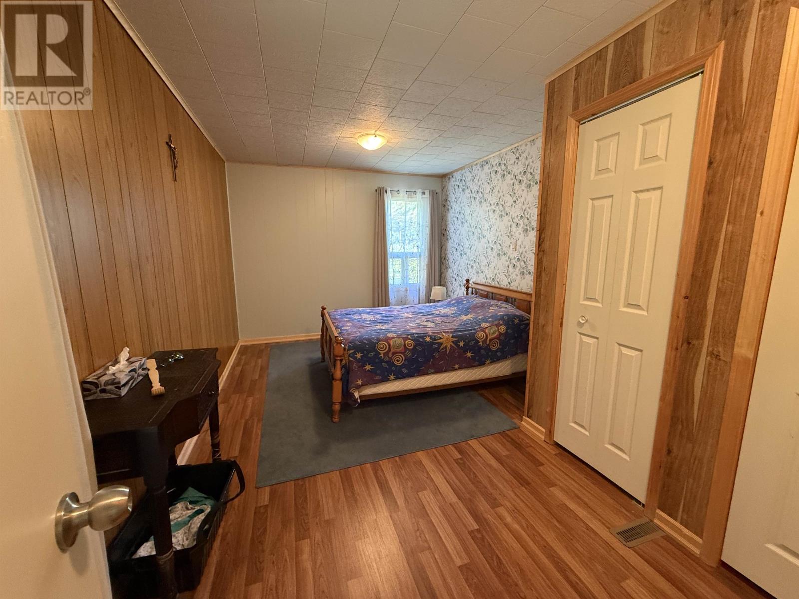 78 Armstrong St, Vermilion Bay, Ontario  P0V 2V0 - Photo 9 - TB2602478