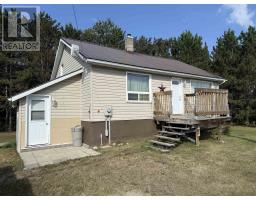 78 Armstrong ST, Vermilion Bay, Ontario