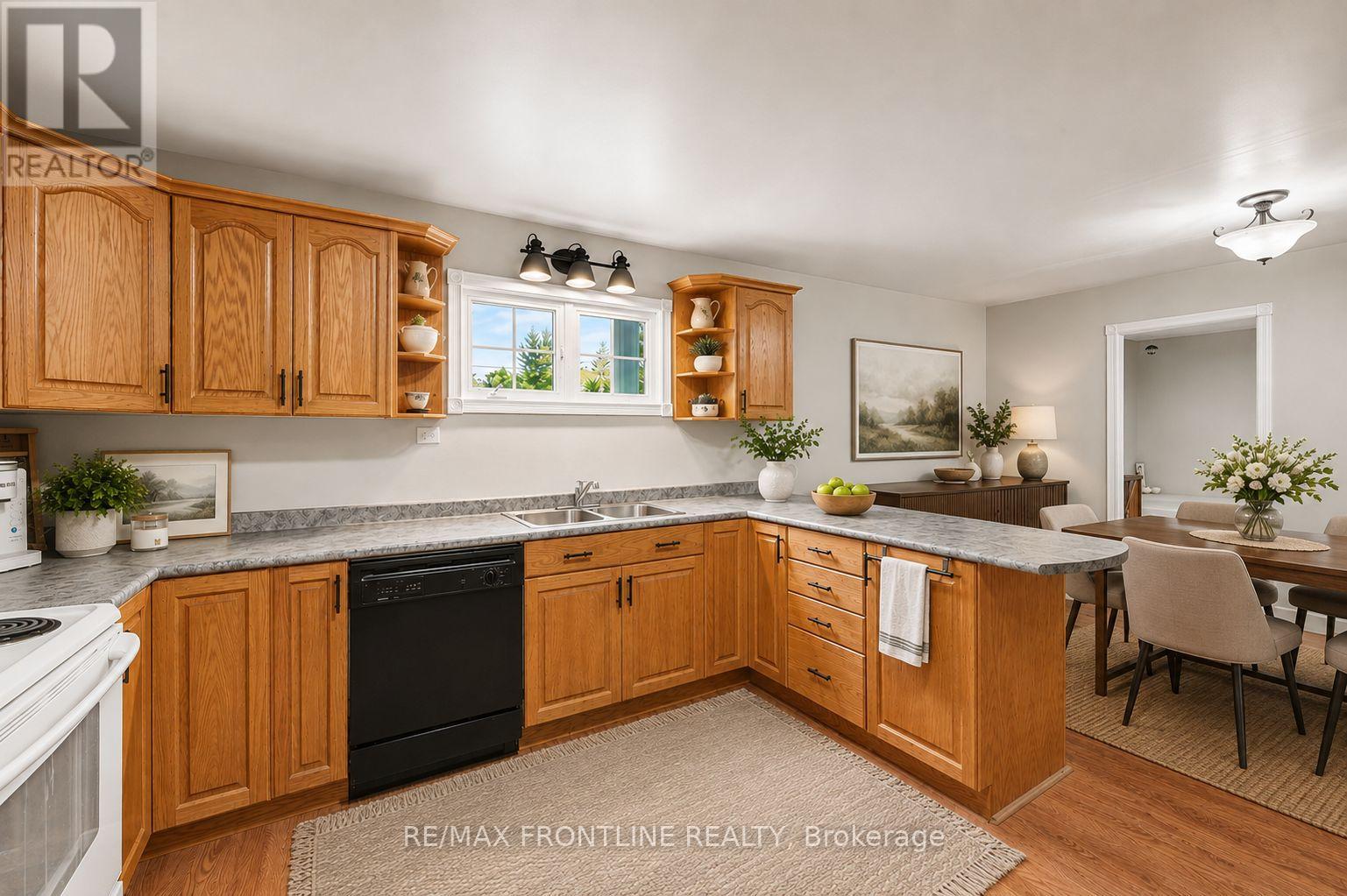 178 Stone Road, Drummond/north Elmsley, Ontario  K7A 4S4 - Photo 35 - X13430008