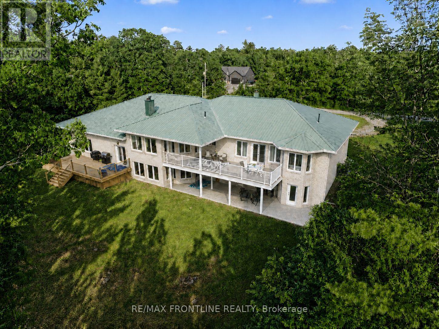 178 Stone Road, Drummond/north Elmsley, Ontario  K7A 4S4 - Photo 39 - X13430008