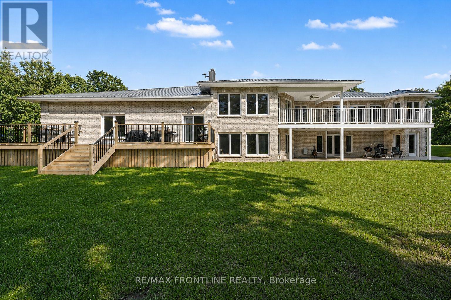 178 Stone Road, Drummond/north Elmsley, Ontario  K7A 4S4 - Photo 40 - X13430008