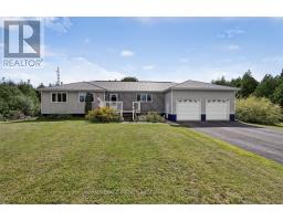 10250 COUNTY ROAD 15 ROAD, Augusta, Ontario