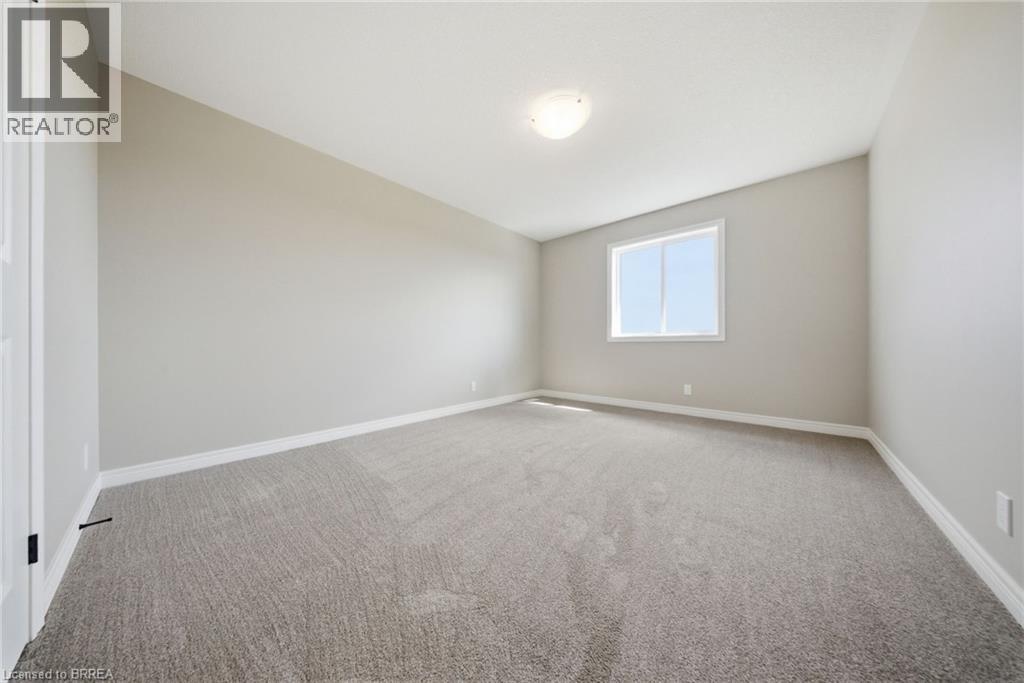 251 Lafayette Street E, Jarvis, Ontario  N0A 1J0 - Photo 11 - 40856458