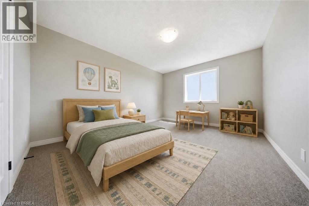 251 Lafayette Street E, Jarvis, Ontario  N0A 1J0 - Photo 12 - 40856458