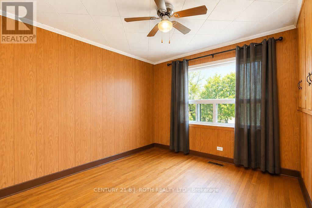 186 Oxford Street, Orillia, Ontario  L3V 1H5 - Photo 14 - S13705528