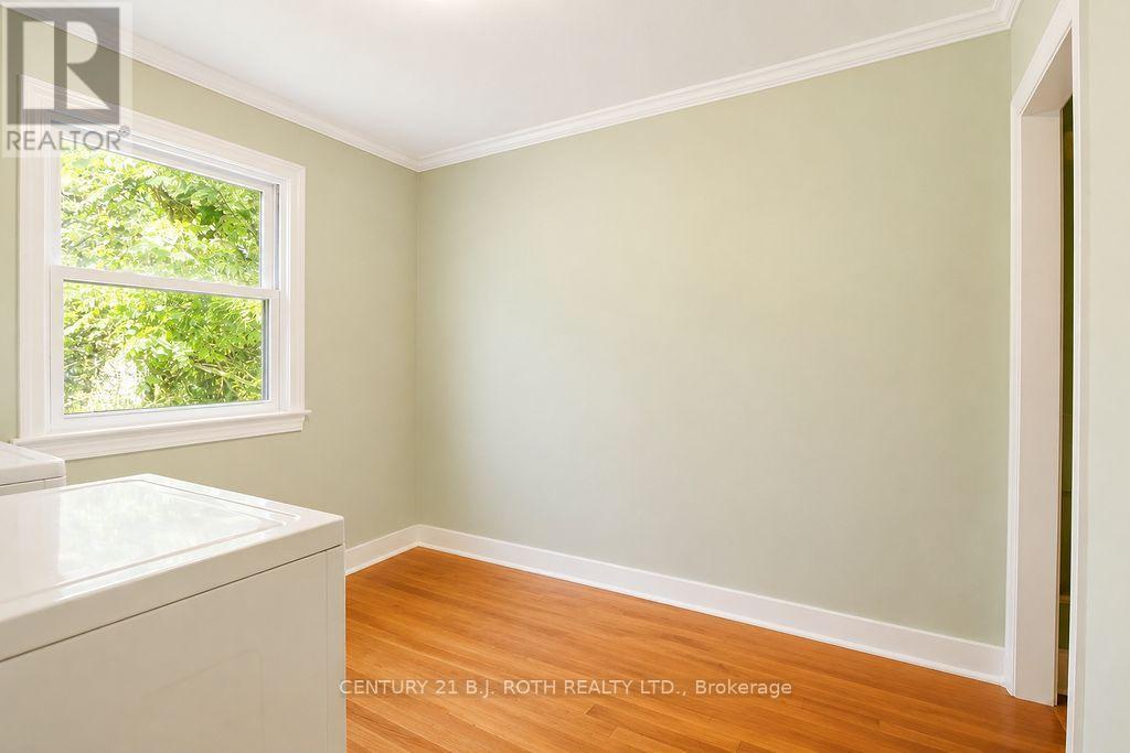 186 Oxford Street, Orillia, Ontario  L3V 1H5 - Photo 17 - S13705528