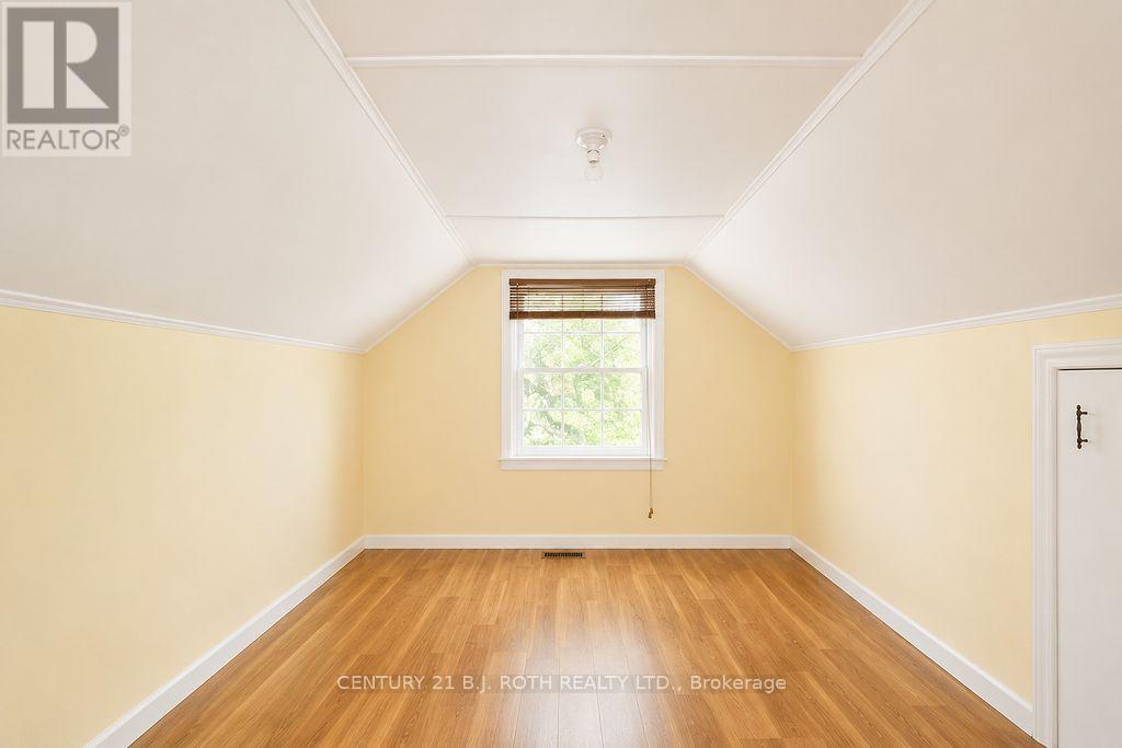186 Oxford Street, Orillia, Ontario  L3V 1H5 - Photo 21 - S13705528