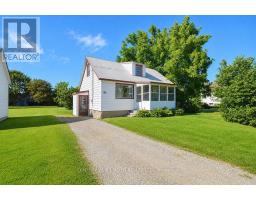 186 OXFORD STREET, Orillia, Ontario