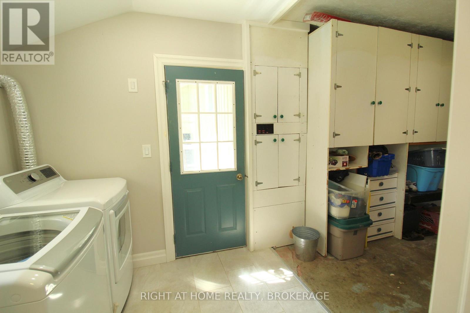 711 John Street, Haldimand, Ontario  N1A 2R4 - Photo 28 - X13705608