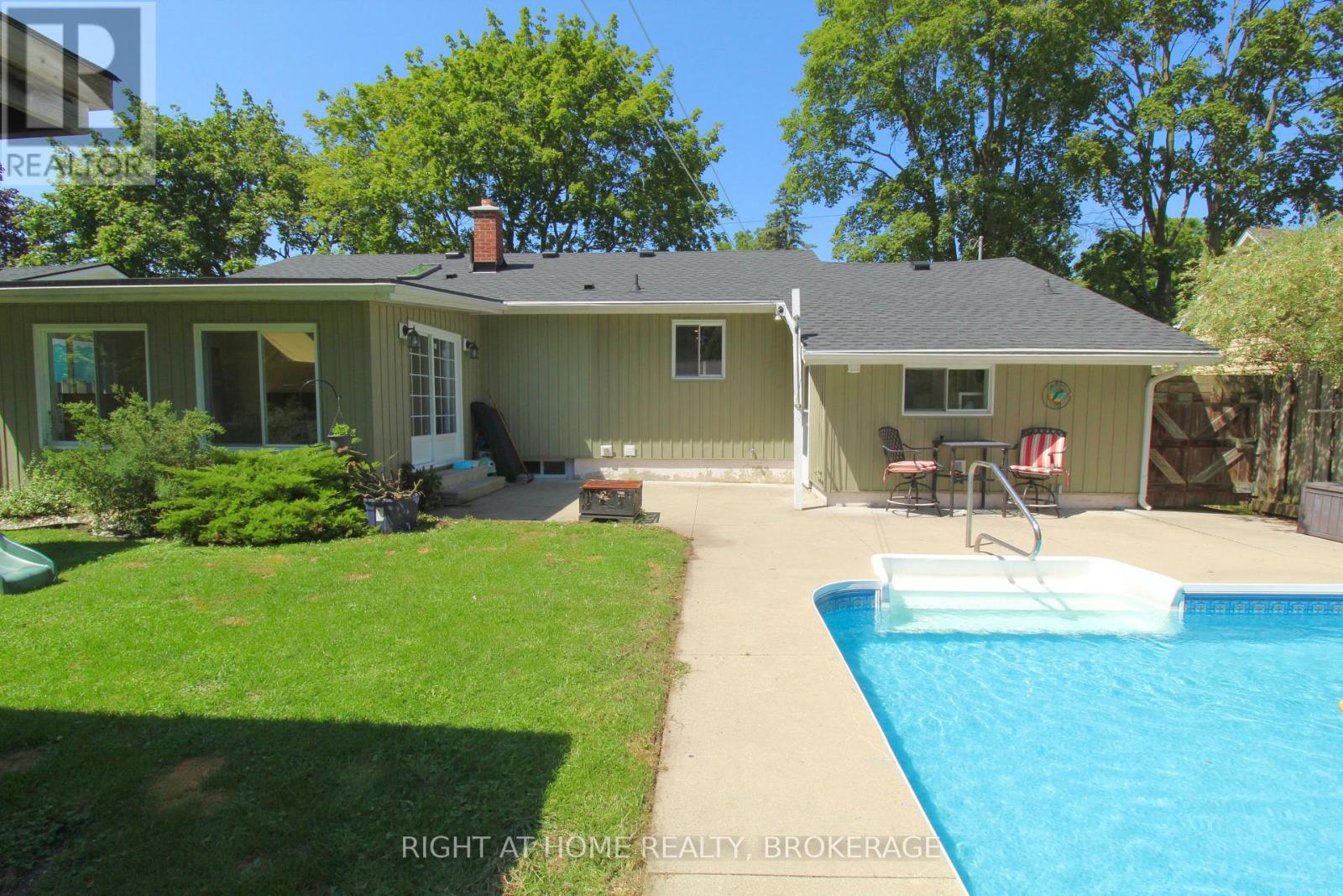 711 John Street, Haldimand, Ontario  N1A 2R4 - Photo 29 - X13705608