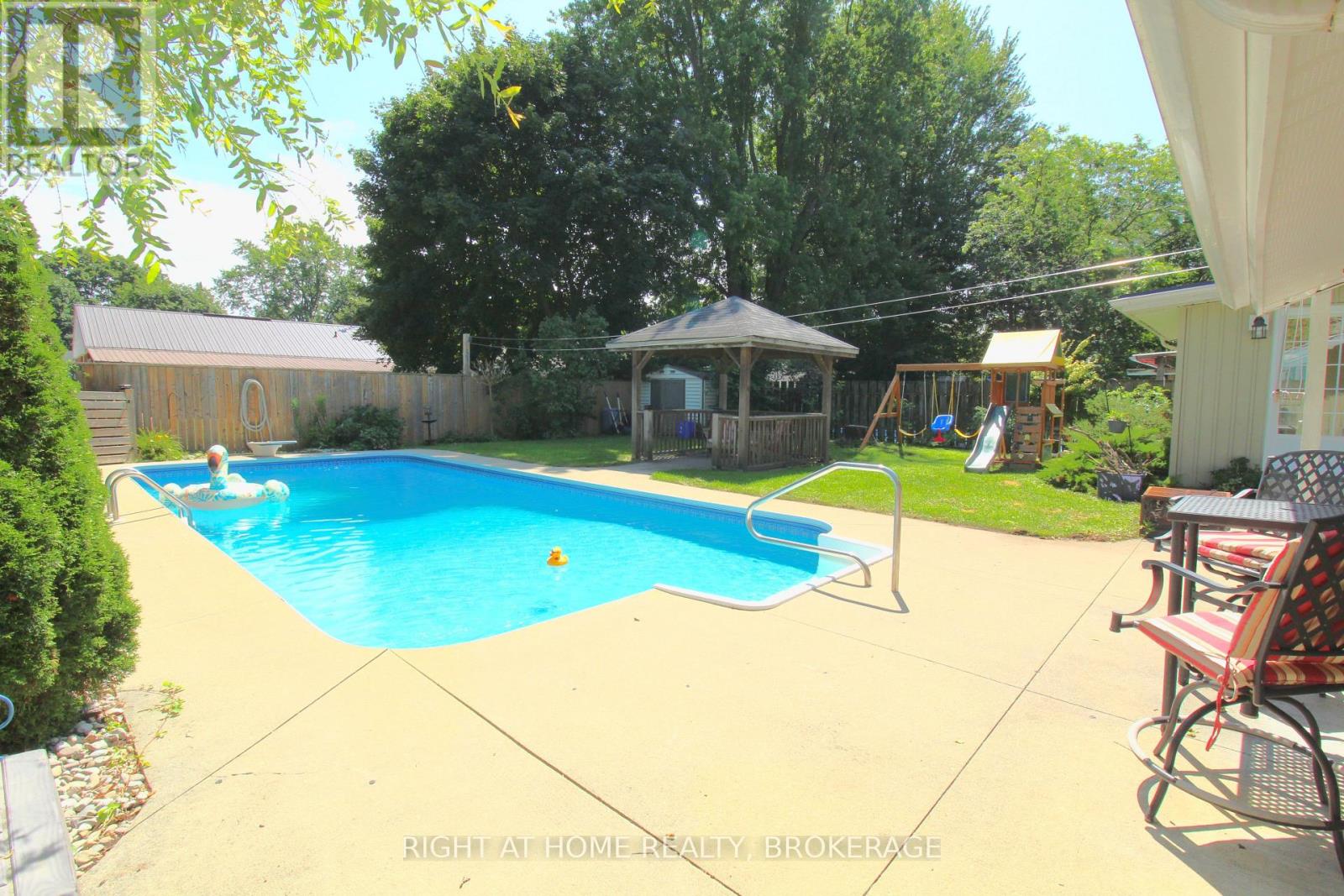 711 John Street, Haldimand, Ontario  N1A 2R4 - Photo 31 - X13705608