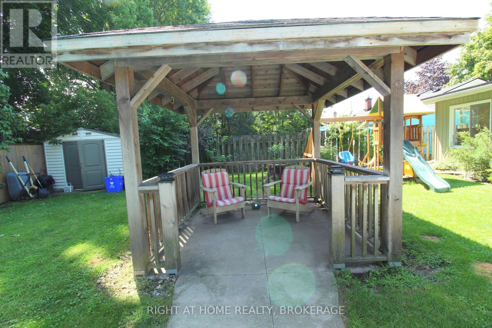 711 John Street, Haldimand, Ontario  N1A 2R4 - Photo 34 - X13705608