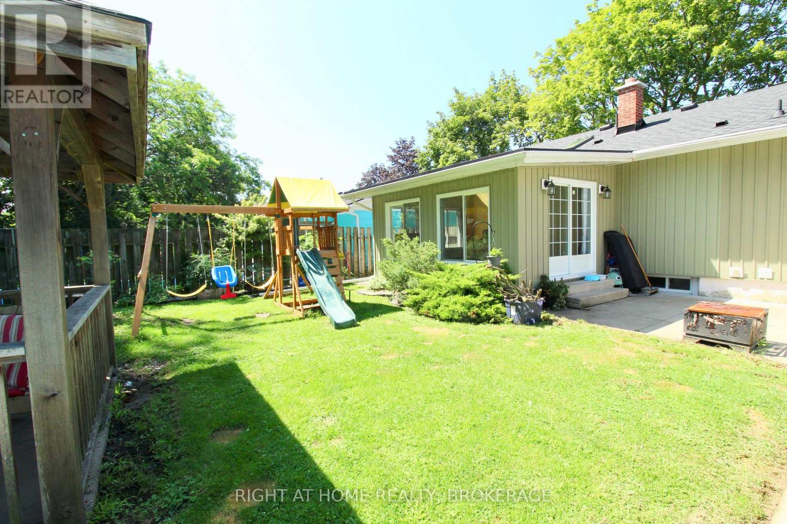 711 John Street, Haldimand, Ontario  N1A 2R4 - Photo 35 - X13705608