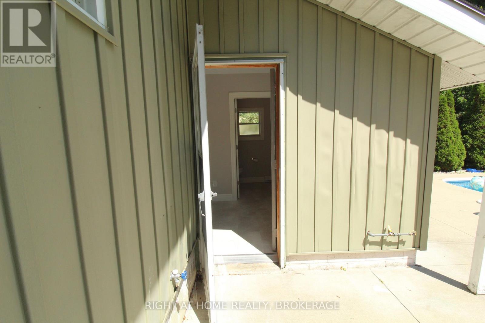 711 John Street, Haldimand, Ontario  N1A 2R4 - Photo 36 - X13705608
