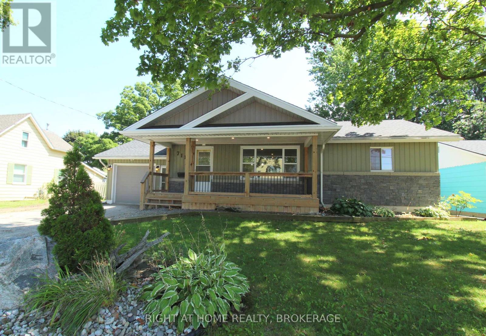 711 John Street, Haldimand, Ontario  N1A 2R4 - Photo 37 - X13705608