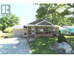 711 JOHN STREET, Haldimand, Ontario