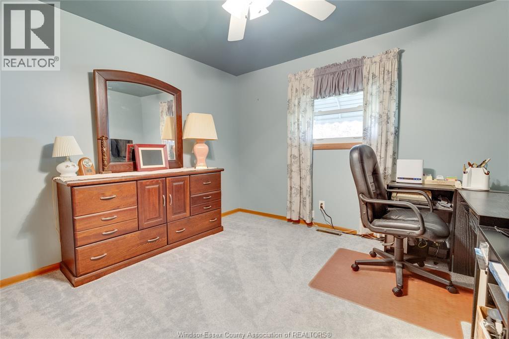 4727 8th Concession Road, Windsor, Ontario  N0R 1K0 - Photo 20 - 26020546