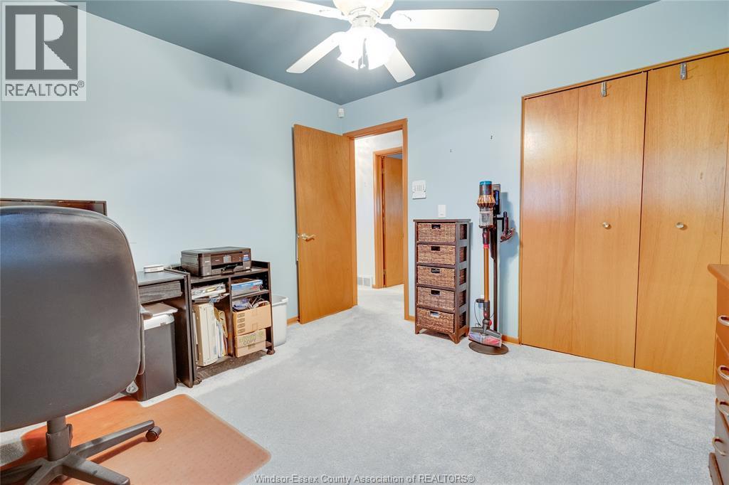 4727 8th Concession Road, Windsor, Ontario  N0R 1K0 - Photo 21 - 26020546