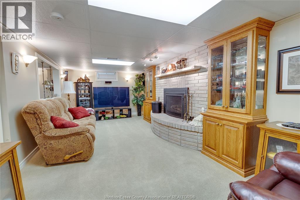 4727 8th Concession Road, Windsor, Ontario  N0R 1K0 - Photo 26 - 26020546