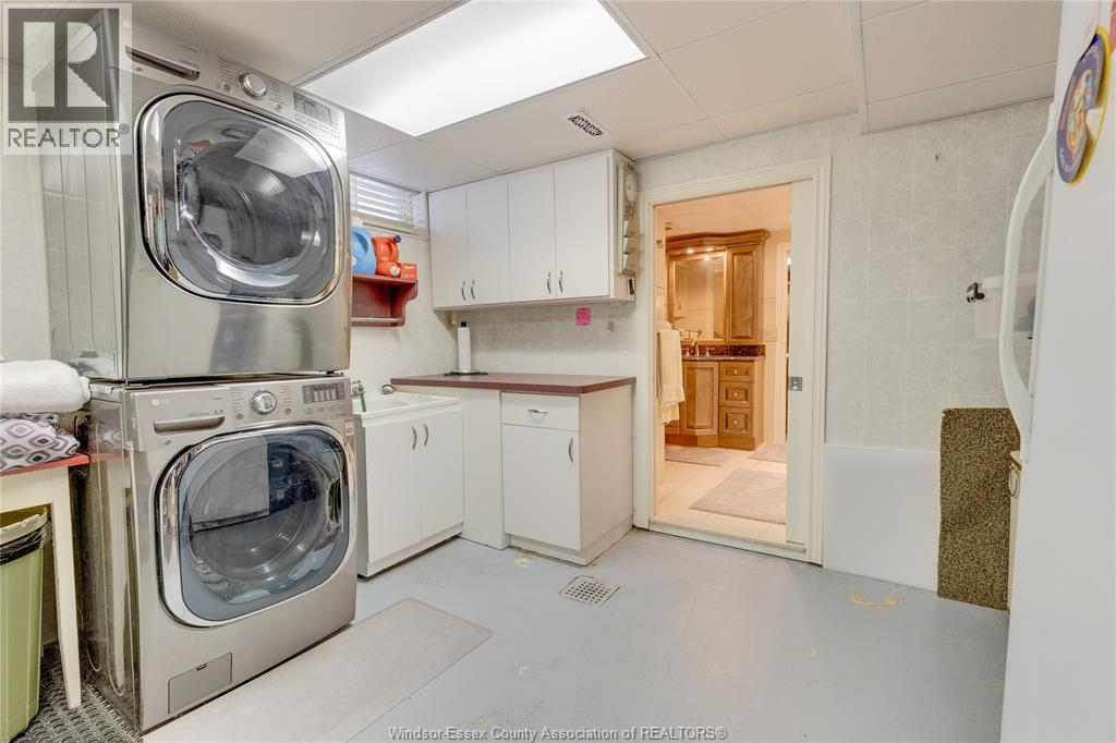 4727 8th Concession Road, Windsor, Ontario  N0R 1K0 - Photo 35 - 26020546