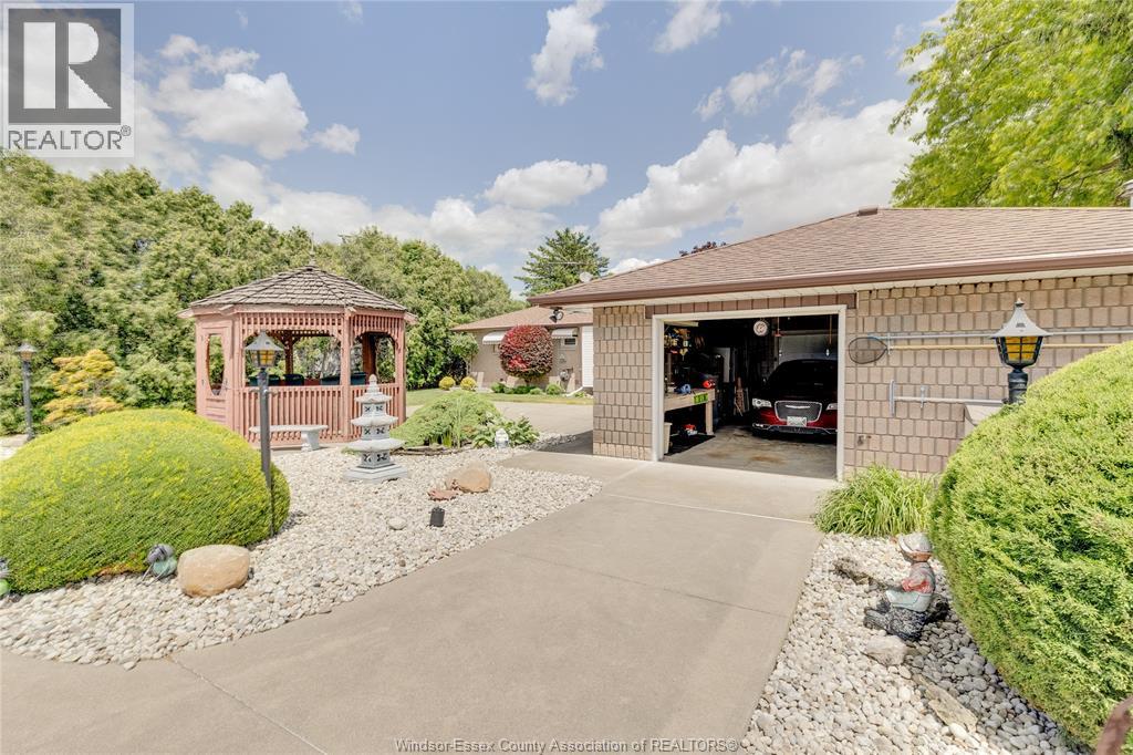 4727 8th Concession Road, Windsor, Ontario  N0R 1K0 - Photo 40 - 26020546
