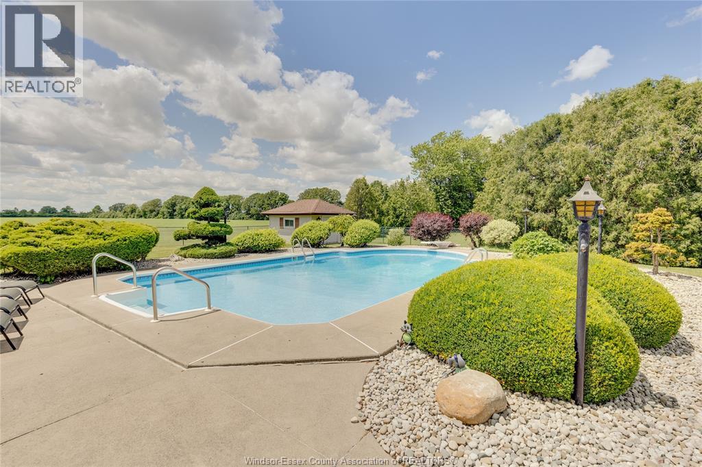 4727 8th Concession Road, Windsor, Ontario  N0R 1K0 - Photo 41 - 26020546