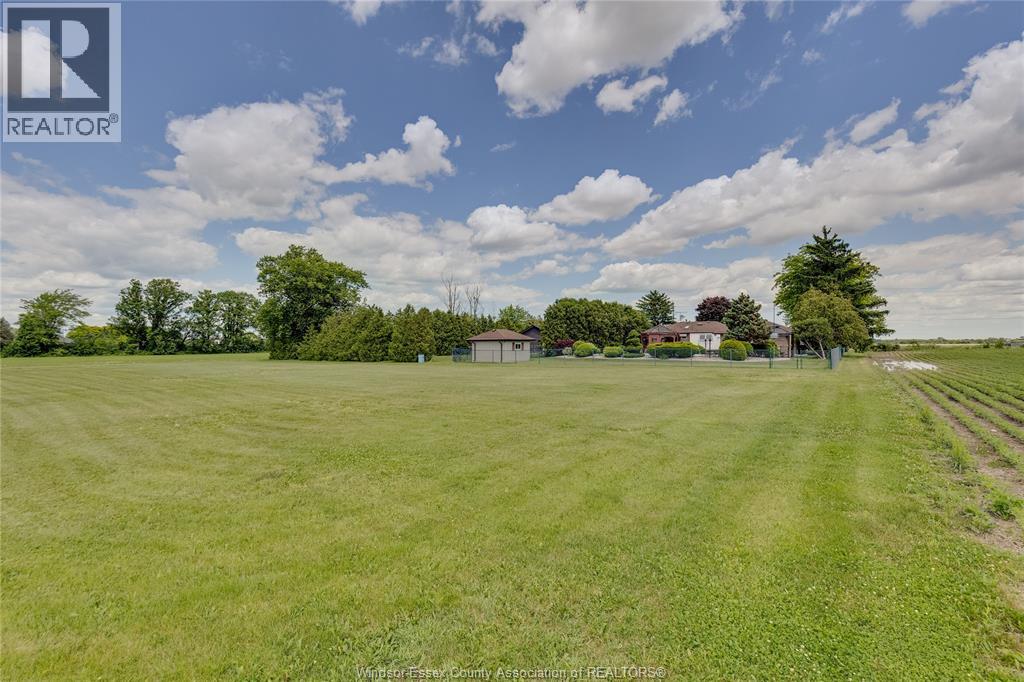 4727 8th Concession Road, Windsor, Ontario  N0R 1K0 - Photo 46 - 26020546