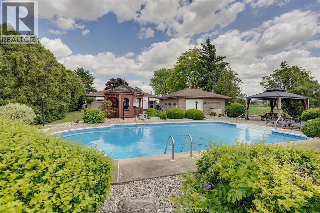 4727 8th Concession Road, Windsor, Ontario  N0R 1K0 - Photo 47 - 26020546