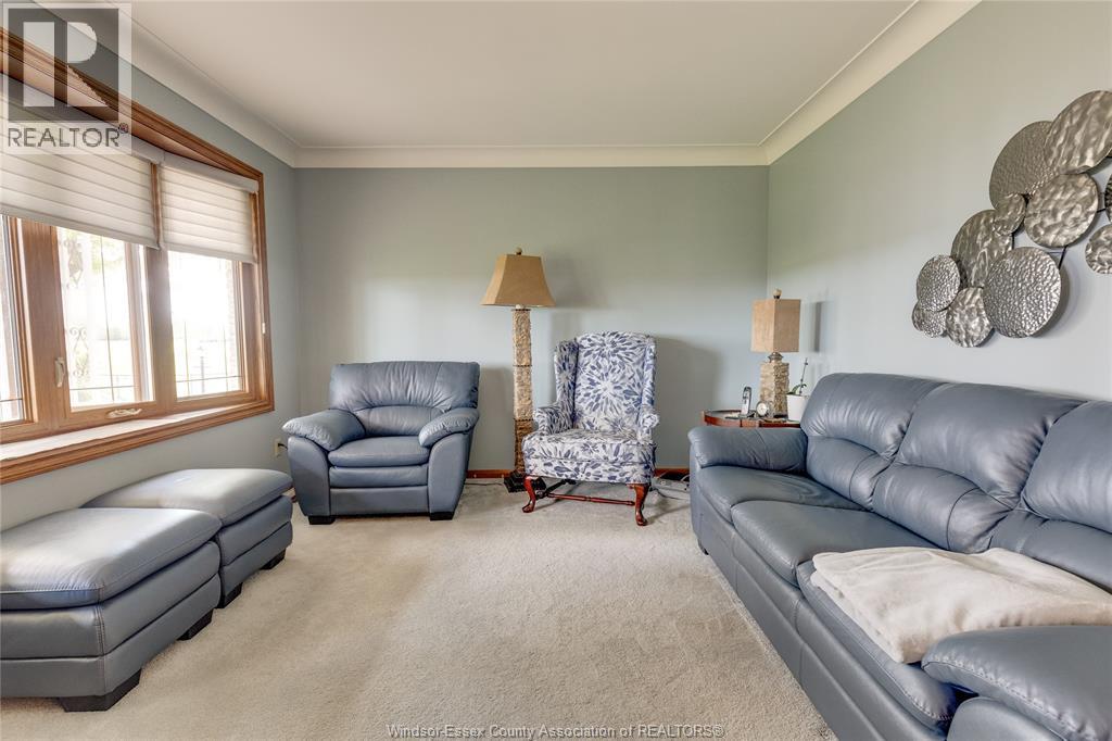 4727 8th Concession Road, Windsor, Ontario  N0R 1K0 - Photo 7 - 26020546