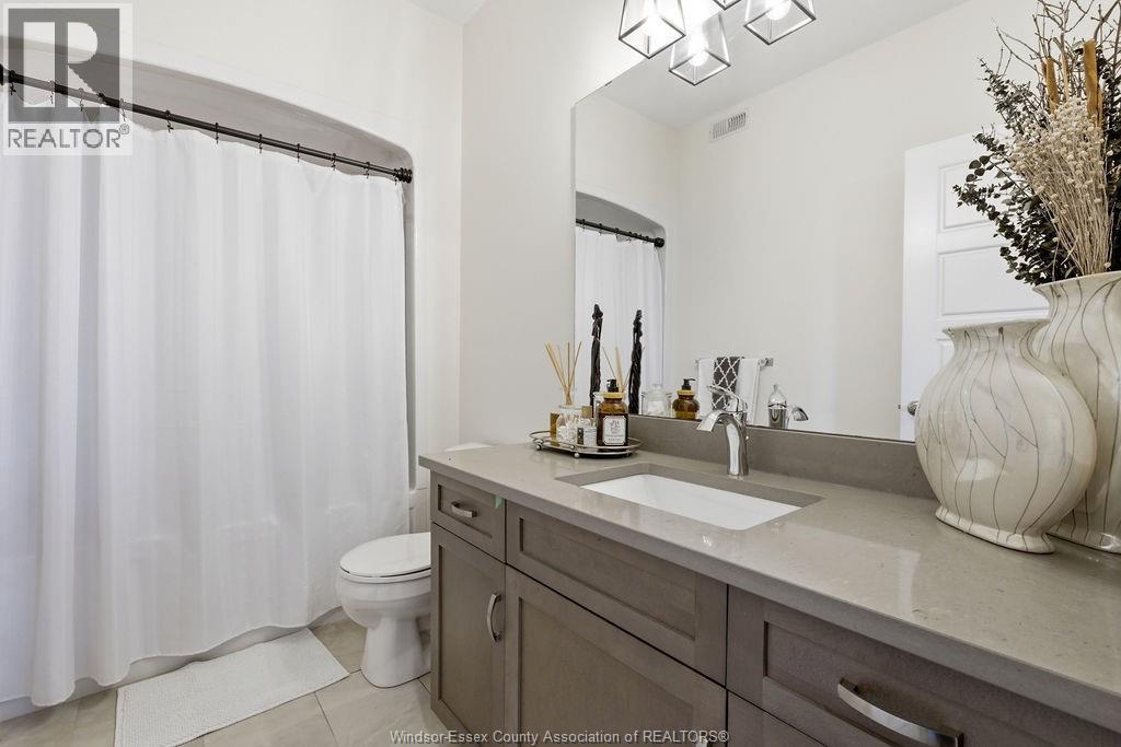 10 Lundy Street, Amherstburg, Ontario  N9V 0G5 - Photo 21 - 26020544