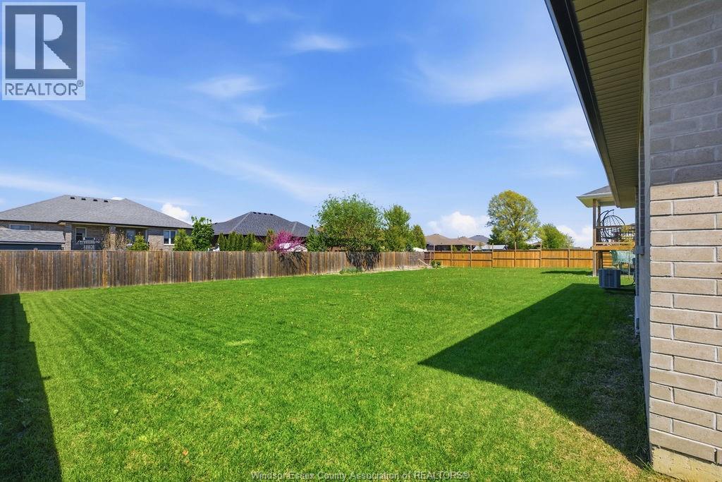 10 Lundy Street, Amherstburg, Ontario  N9V 0G5 - Photo 27 - 26020544