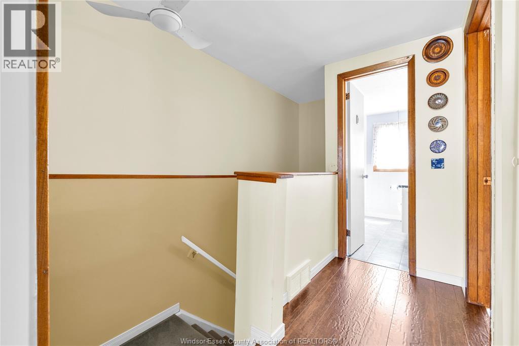 5441 Empress, Windsor, Ontario  N8T 3B2 - Photo 12 - 26020543