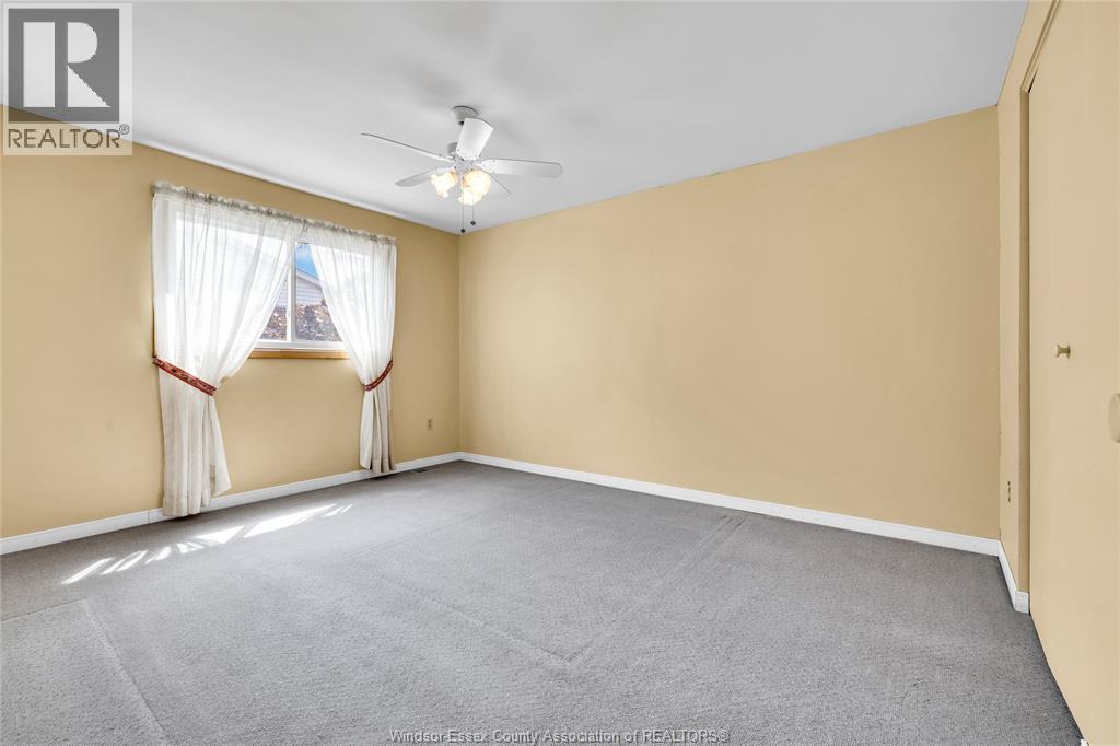 5441 Empress, Windsor, Ontario  N8T 3B2 - Photo 18 - 26020543