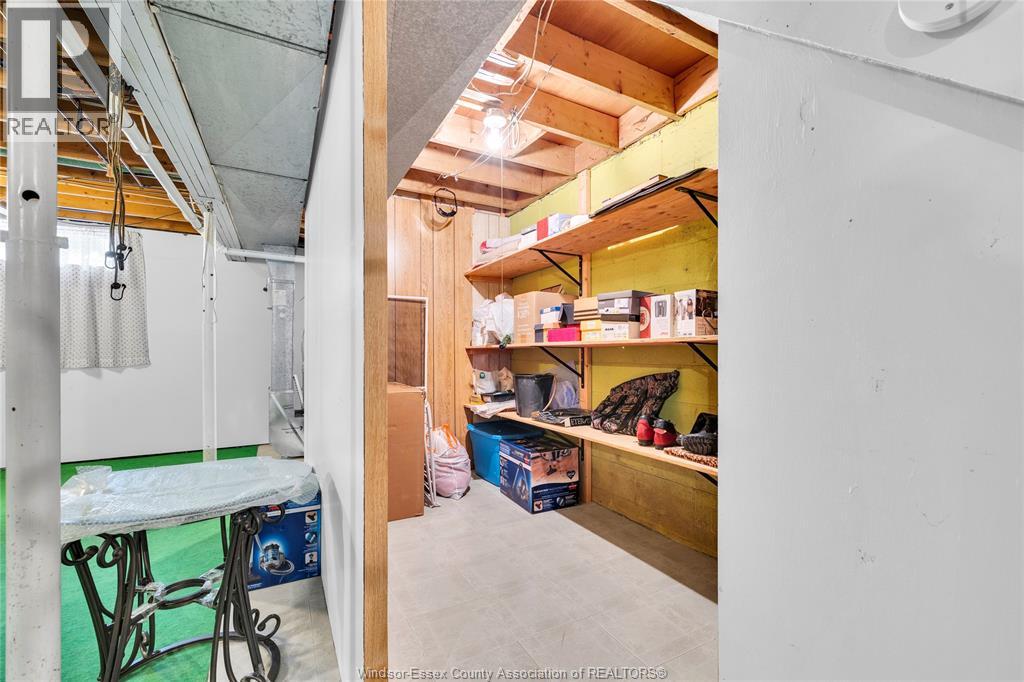 5441 Empress, Windsor, Ontario  N8T 3B2 - Photo 20 - 26020543