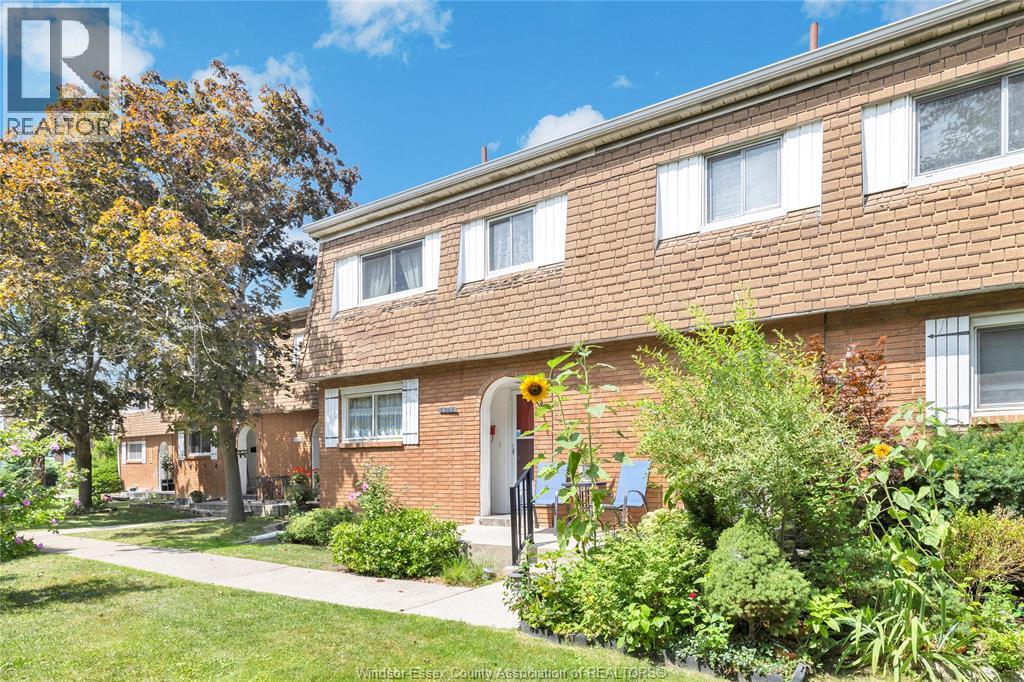 5441 Empress, Windsor, Ontario  N8T 3B2 - Photo 27 - 26020543