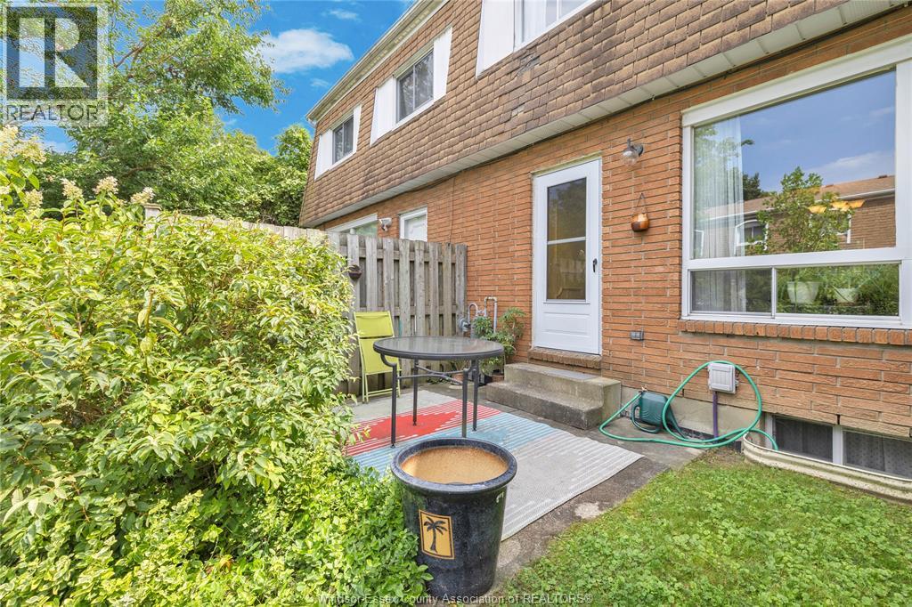 5441 Empress, Windsor, Ontario  N8T 3B2 - Photo 29 - 26020543
