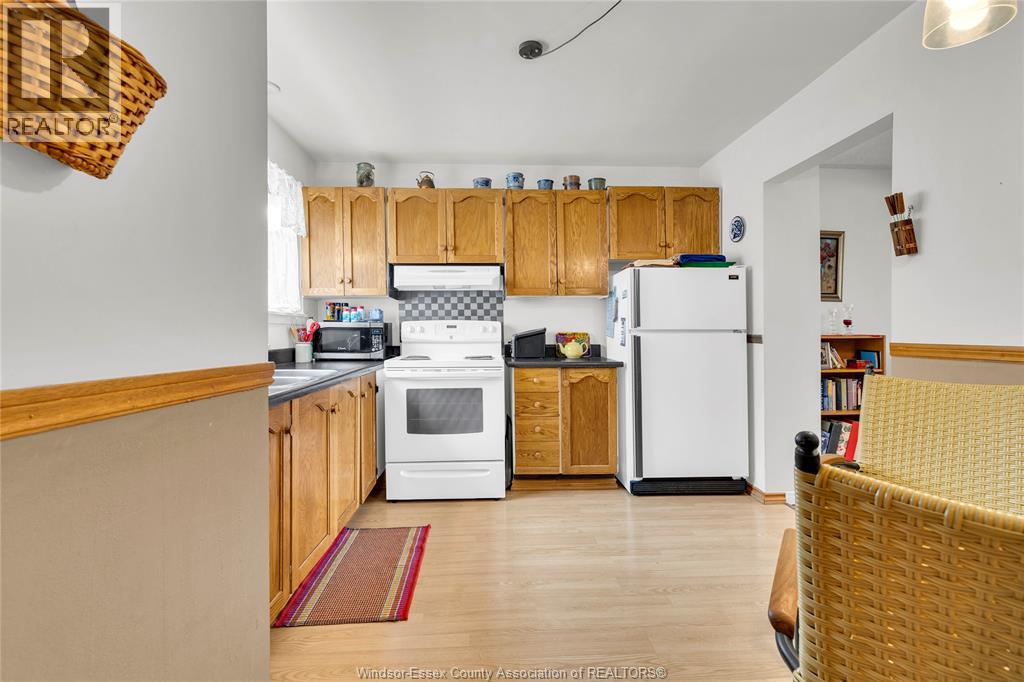 5441 Empress, Windsor, Ontario  N8T 3B2 - Photo 5 - 26020543