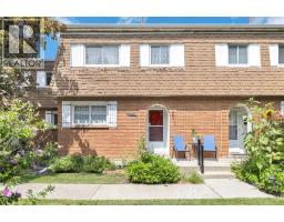 5541 Empress, Windsor, Ontario