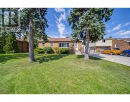 557 VICTORY, LaSalle, Ontario