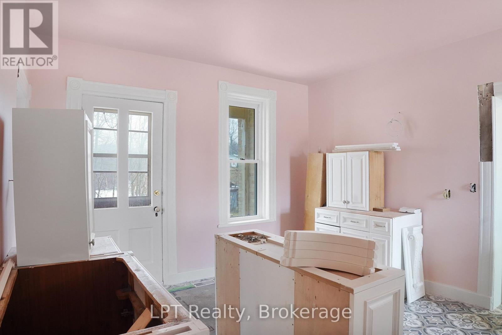 254 High Street, Saugeen Shores, Ontario  N0H 2L0 - Photo 10 - X13702910
