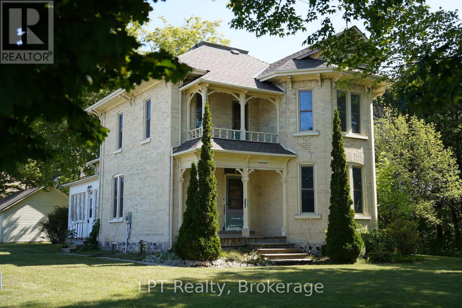 254 HIGH STREET, Saugeen Shores, Ontario