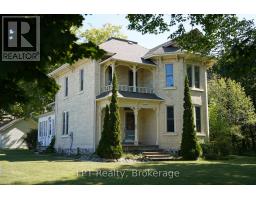 254 HIGH STREET, Saugeen Shores, Ontario