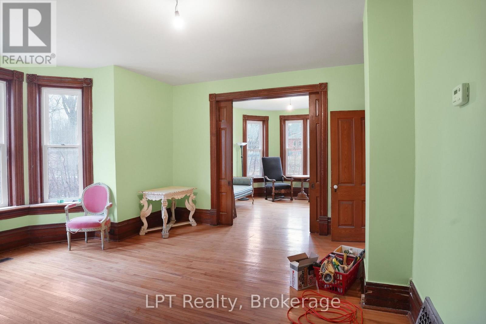 254 High Street, Saugeen Shores, Ontario  N0H 2L0 - Photo 18 - X13702910