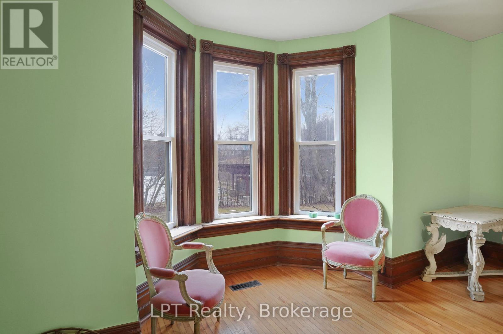 254 High Street, Saugeen Shores, Ontario  N0H 2L0 - Photo 19 - X13702910