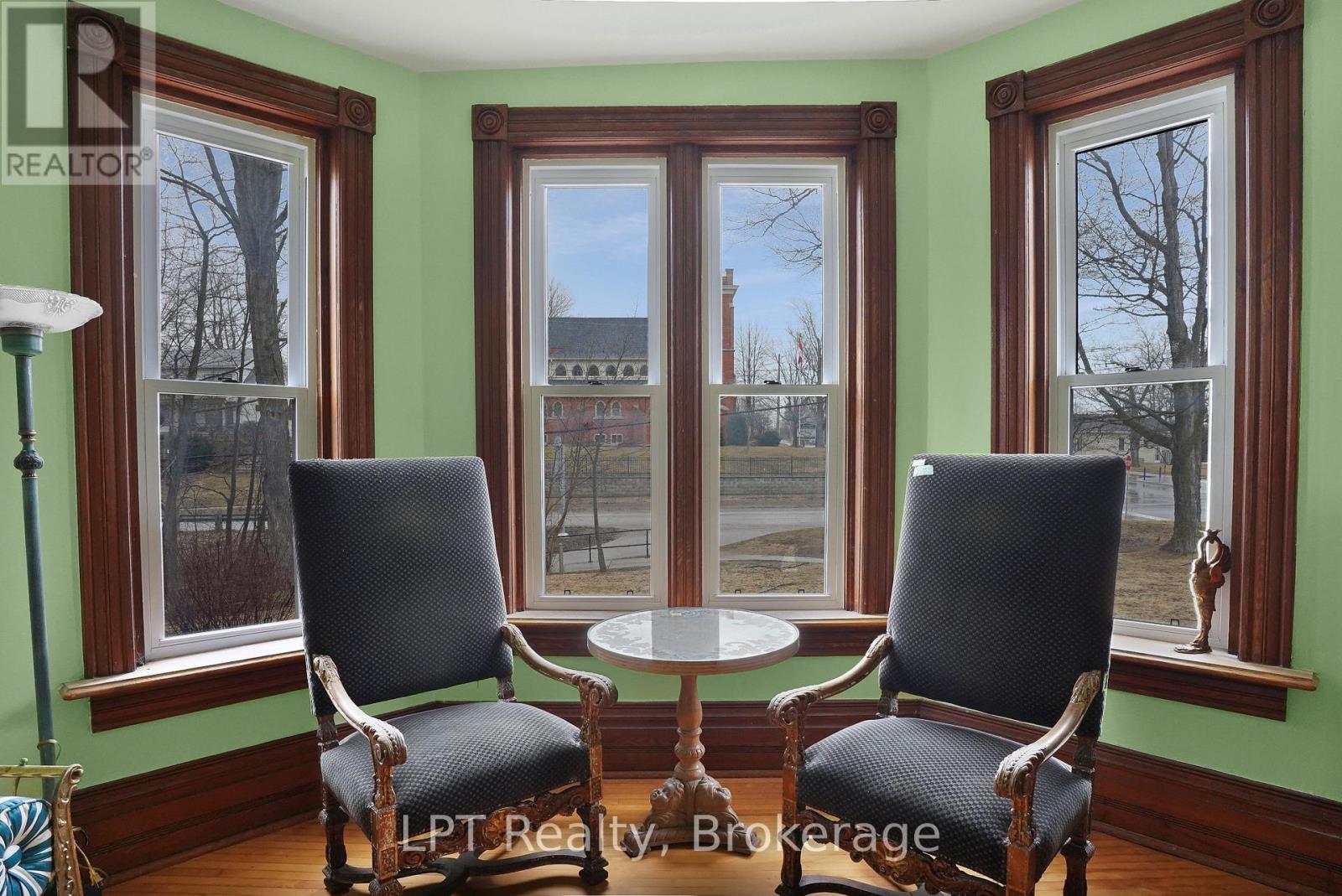 254 High Street, Saugeen Shores, Ontario  N0H 2L0 - Photo 22 - X13702910